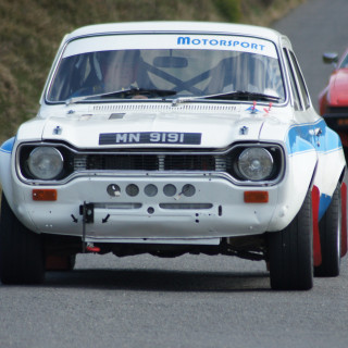 50_5d9ec1605aa9ef8e3c4e281a4f80004a17478498