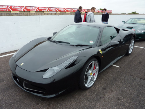 50 e73b8b3e9f65b779ba34b301ced69a6501e84983