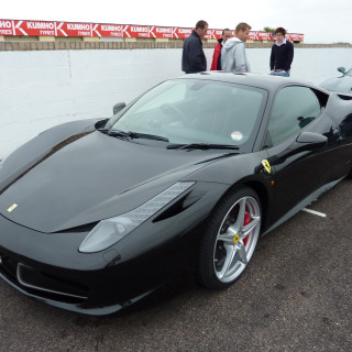 50_e73b8b3e9f65b779ba34b301ced69a6501e84983