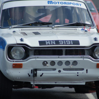 51_5a9c48d742b8bdc676794cfdbd50612f887457dd