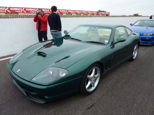 51 a4f882c59fd3724f00a0052ec691b69f4ad0d4d9