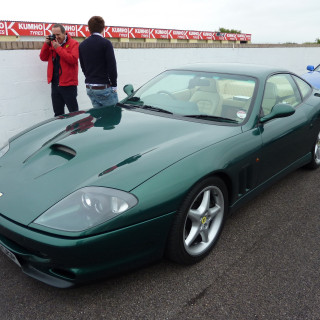 51_a4f882c59fd3724f00a0052ec691b69f4ad0d4d9