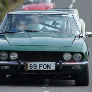 52_359b629806f043eee0643a426e706b090bc8289a