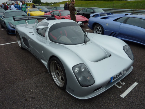 52 cbe106f188757218e6a4bfc16817293e51b65032