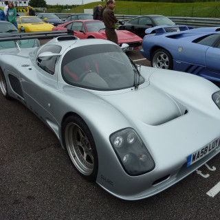 52_cbe106f188757218e6a4bfc16817293e51b65032