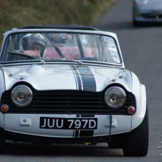 53_398d8a7baed63993e65a62f613a0c78c5bd7c165