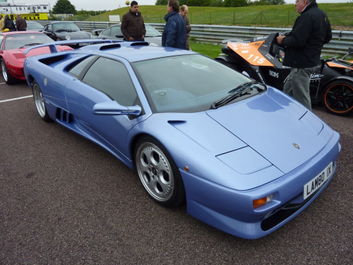 53 7b51c7dc26bd1c8baead7a3779dc8bc084269fce