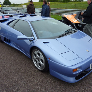 53_7b51c7dc26bd1c8baead7a3779dc8bc084269fce