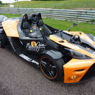 54_e5514c4e928bac078390f438085d0221eaa8d041