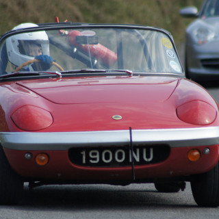 54_ffd3993cfb42fde9cb91797a69a89ad9405d38ef