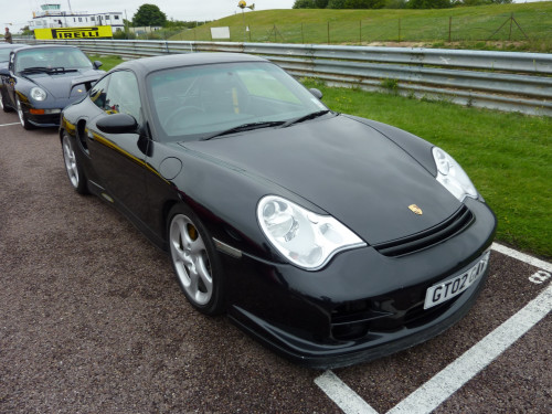 55 af21b8cc264952f0f9368b7cc900ab6308f9f838