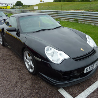 55_af21b8cc264952f0f9368b7cc900ab6308f9f838