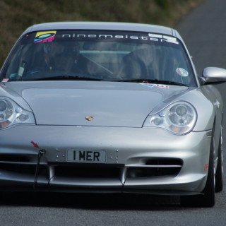 55_d8ac35c4822fc7ccefdb1b2b4a8adc8a8342725a