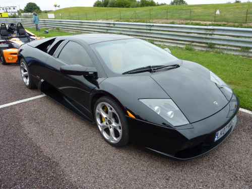 56 84c33b19d6ecd9e4e4205e48d7e8185fcf397633