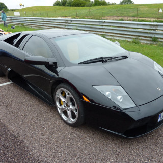 56_84c33b19d6ecd9e4e4205e48d7e8185fcf397633