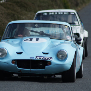 56_b7cedbfe56e4a39cbc35e796177dcf5961fcc43d