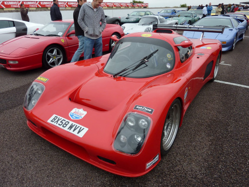 57 9d624cf071ff76310497ec93e924260e1aa25c0a