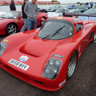 57_9d624cf071ff76310497ec93e924260e1aa25c0a