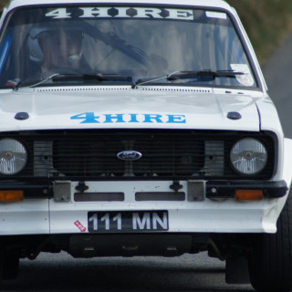 57_b05bf580af692a0c41d88ff04596fac683a2d084