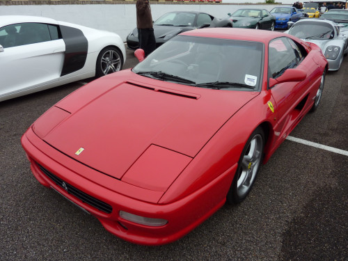 58 95301334e97a7faa61bac4ff9441c5e3000eacbe