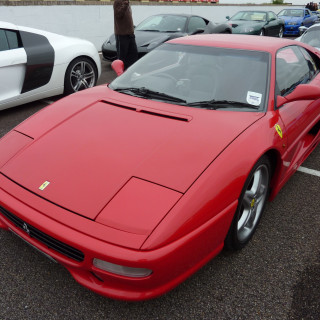 58_95301334e97a7faa61bac4ff9441c5e3000eacbe