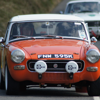 58_f578f8e3c7bc81db9282f8bf4ce76ea2b2fc2179