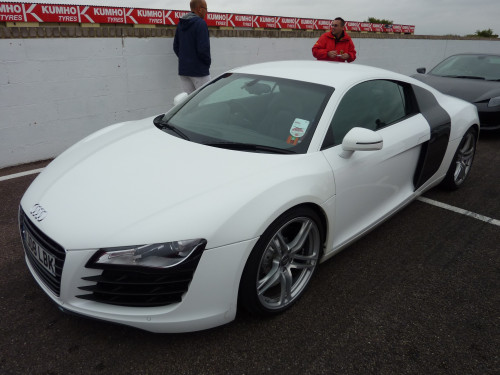 59 0c96da3766fdb0bacff20cc12b079161994ee5a4