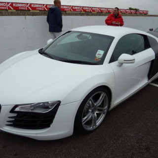 59_0c96da3766fdb0bacff20cc12b079161994ee5a4