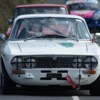 59_9018be5981b4b7e2beb8cfadc081f5d51aa7178e