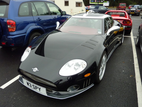 5 300717c33be214a115e6af1de739d769b745377d