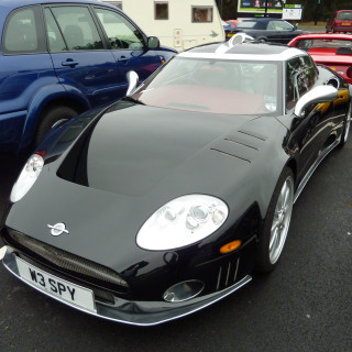 5_300717c33be214a115e6af1de739d769b745377d