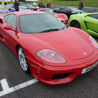 60_2b9a2bf504da58769676b8819d076905e581fda7