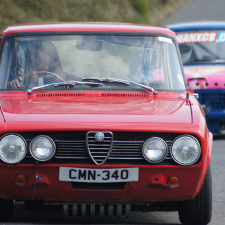 60_b4c31e616a838877f2ac891a83528acaf0e3a14b