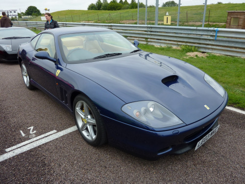 61 e65d411061420fd3e9fe8498bab8d5872a6c4dae