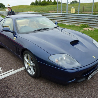 61_e65d411061420fd3e9fe8498bab8d5872a6c4dae