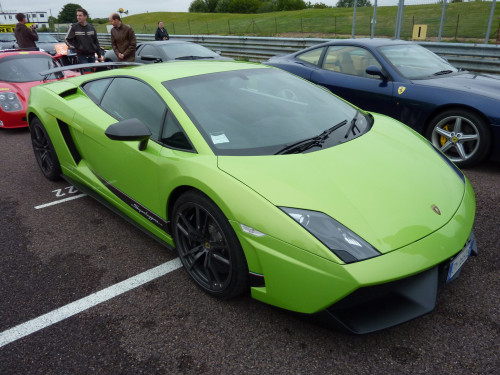 62 8e9d983cd233c7e26ea55af0f63f7f0492b6b5a6