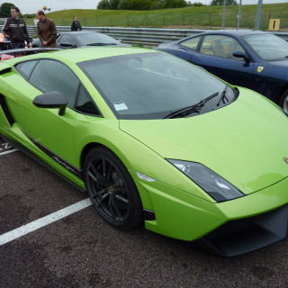 62_8e9d983cd233c7e26ea55af0f63f7f0492b6b5a6