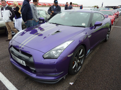 63 60bd33d10e7b77ccece208fec80a510aec0e71ef