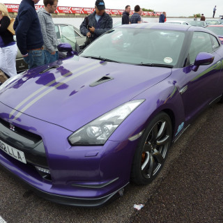 63_60bd33d10e7b77ccece208fec80a510aec0e71ef