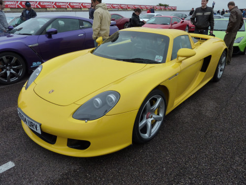 64 c63b930b99774ce29b360e610265112bebf8d6f1