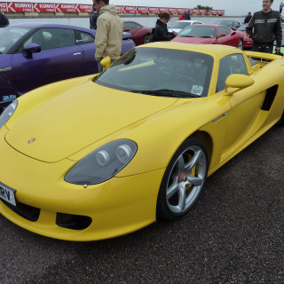 64_c63b930b99774ce29b360e610265112bebf8d6f1