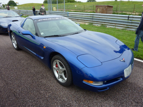 65 c84aae2684d4634137984256b7325123a59b7c78