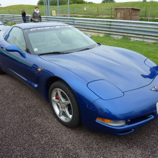 65_c84aae2684d4634137984256b7325123a59b7c78