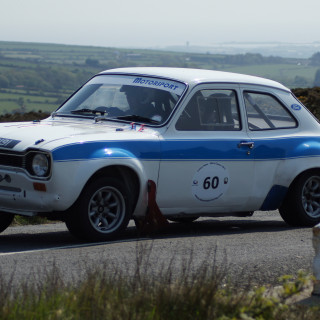 65_d57f3c56ab91dae7db6c648555e06dab41ee3185