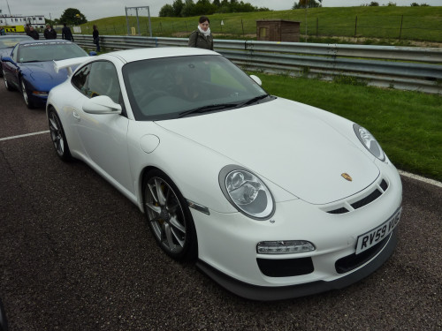 66 890e952e4c737867282d4d55d120d42e8366b618