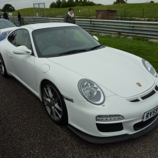 66_890e952e4c737867282d4d55d120d42e8366b618