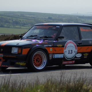 66_919662c8e15c89f7fcc624fa4973136b920e7d53