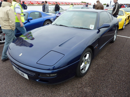 67 0c1cca14648eb21c73be906b9e84f2eab4fd790c