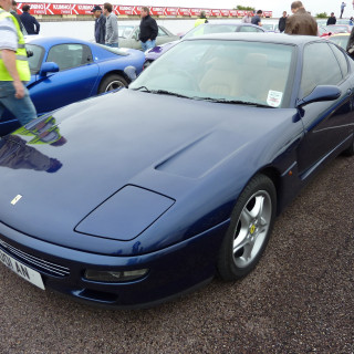 67_0c1cca14648eb21c73be906b9e84f2eab4fd790c