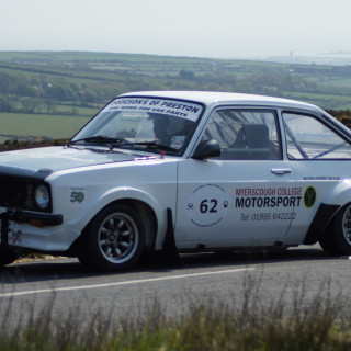 67_793c03c09f573f2e33a8a81b6fdfba1597f750a9